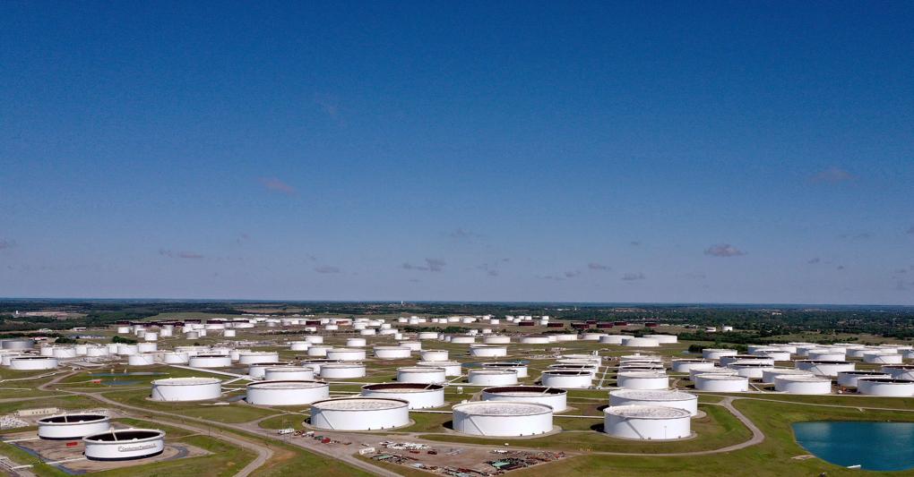 I prezzi bassi del petrolio di oggi rischiano di costarci cari